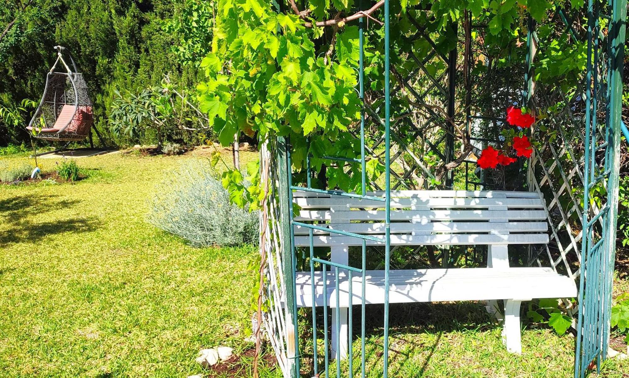 Holiday Villa In 10 Min From Fuengirola Beach With Sea Views Pool Bbq Parking Wifi Aircon Big Garden Mijas Extérieur photo